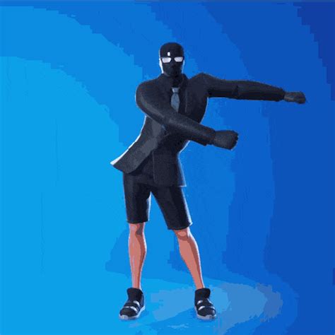 fortnite gif